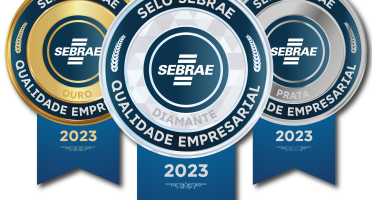 Foto: Divulgação/Agência Sebrae