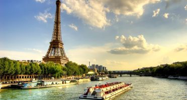 Foto: Reprodução/Site