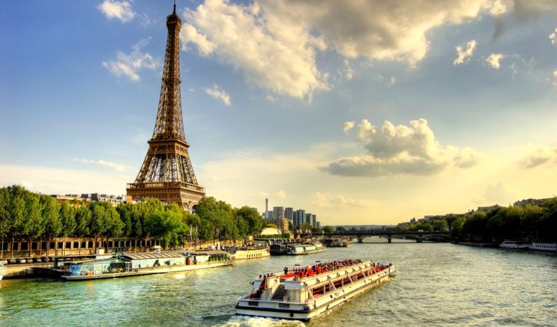 Foto: Reprodução/Site