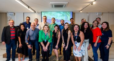 Foto: Reprodução/Site/FIEC