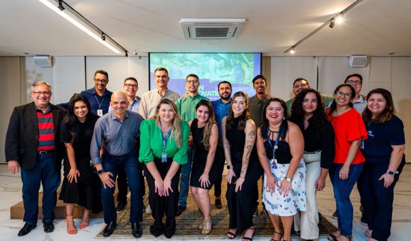 Foto: Reprodução/Site/FIEC