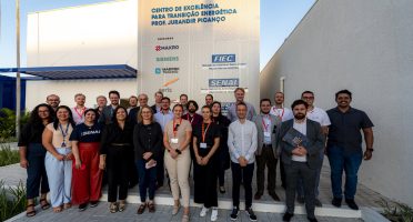 Foto: Reprodução/Site/Fiec