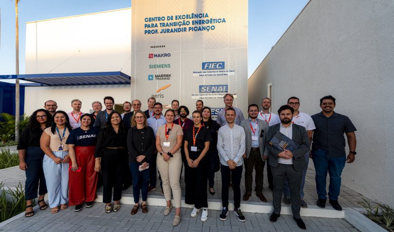 Foto: Reprodução/Site/Fiec