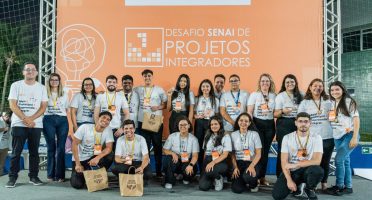 Fotos: Laura Guerreiro/FIEC