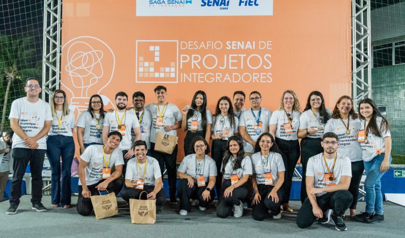 Fotos: Laura Guerreiro/FIEC