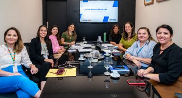 Foto: Reprodução/Site/Sistema FIEC