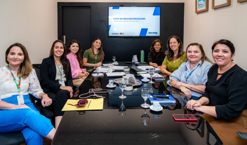 Foto: Reprodução/Site/Sistema FIEC