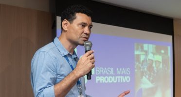 Foto: José Sobrinho