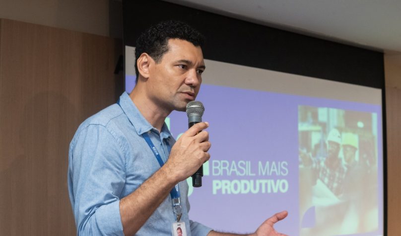 Foto: José Sobrinho