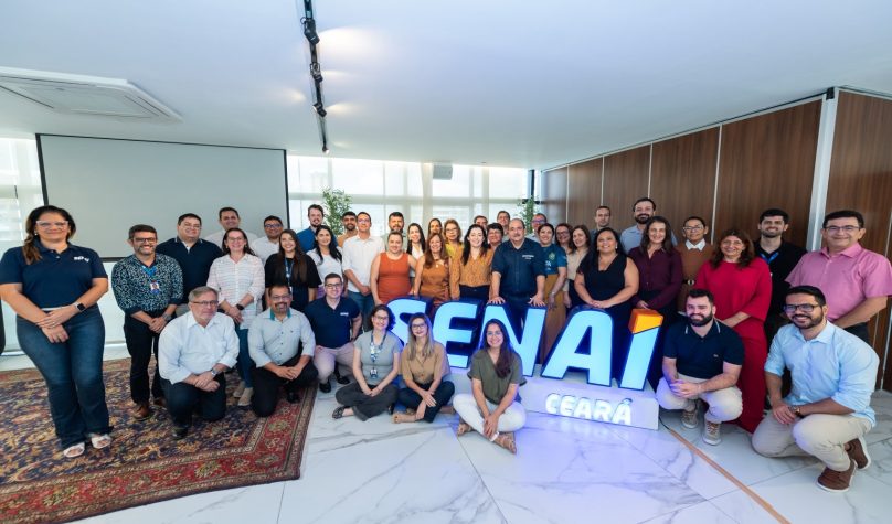 Foto: Laura Guerreiro