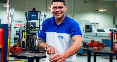 Foto: Reprodução/Site/Sistema FIEC