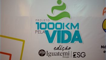 Sequência 01 Copiar 01.00_01_10_20.Quadro001