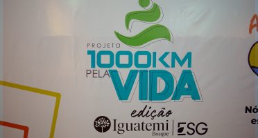 Sequência 01 Copiar 01.00_01_10_20.Quadro001