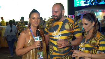 Sequência 02.00_00_00_00.Quadro004