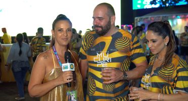 Sequência 02.00_00_00_00.Quadro004