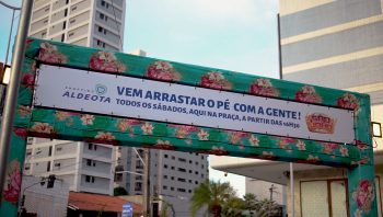 Sequência 02.00_00_01_02.Quadro001