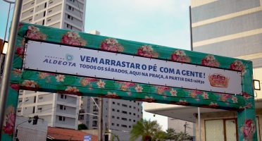 Sequência 02.00_00_01_02.Quadro001