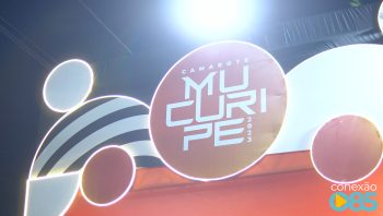 Sequência 02.00_00_38_16.Quadro001