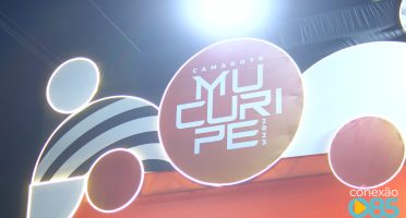 Sequência 02.00_00_38_16.Quadro001