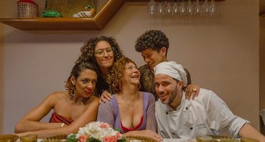 Foto: Jorge Silvestre/Divulgação