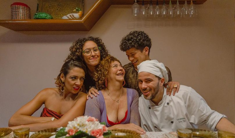 Foto: Jorge Silvestre/Divulgação