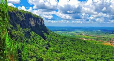 Foto: Reprodução/Site/Viajali