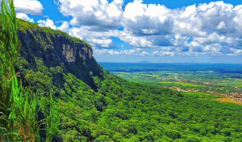 Foto: Reprodução/Site/Viajali