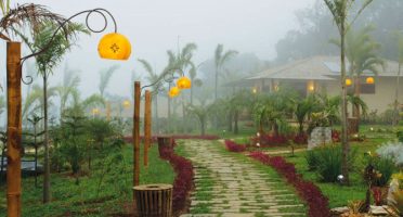 Foto: Reprodução/Portal Turismo Total