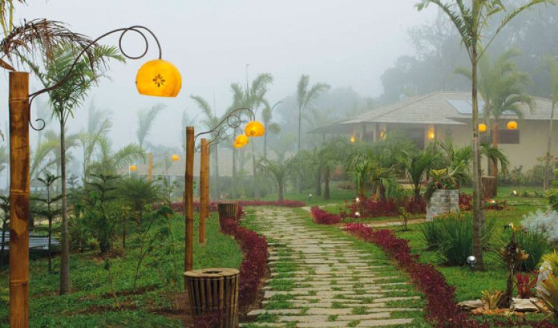 Foto: Reprodução/Portal Turismo Total