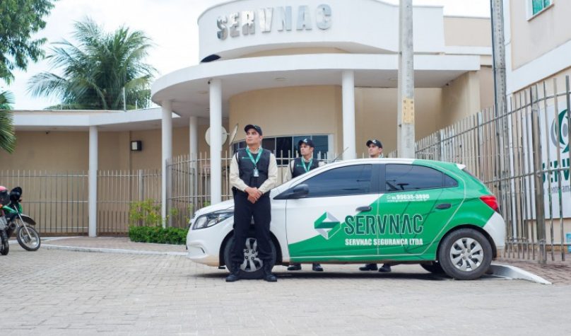 Foto: Josy Lima/Divulgação