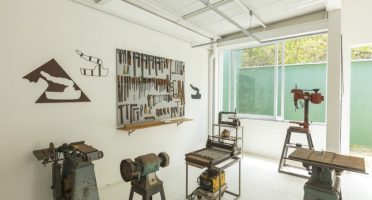 Foto: Gentil Barreira