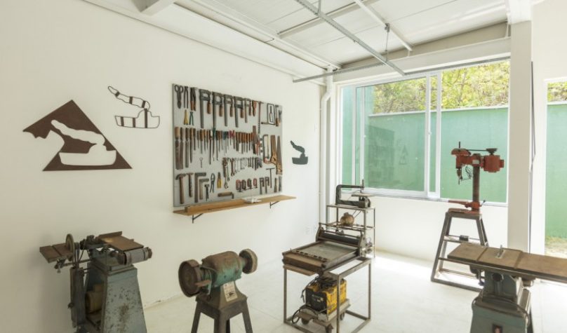 Foto: Gentil Barreira