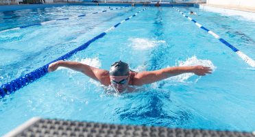 Foto: Reprodução/Site/Sistema FIEC