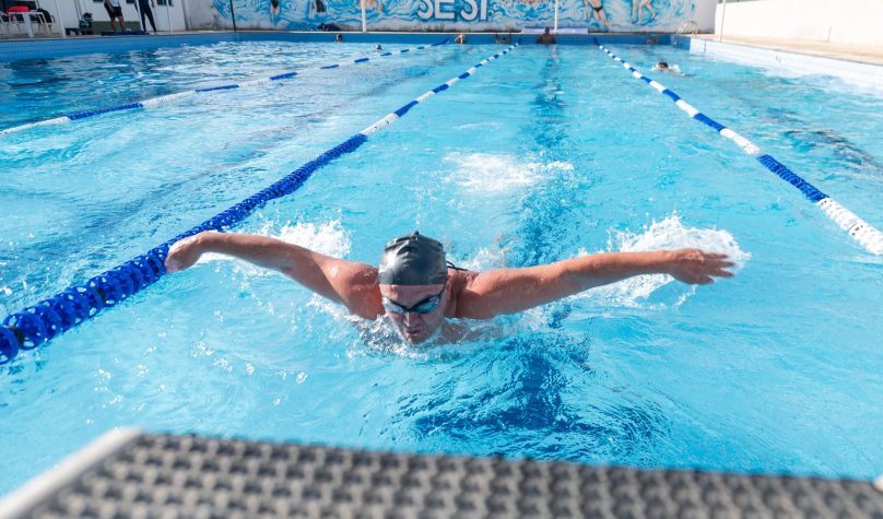 Foto: Reprodução/Site/Sistema FIEC