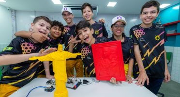 Foto: Reprodução/Fiec Notícias