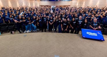 Foto: José Sobrinho/FIEC