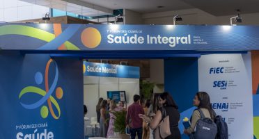 Foto: Laura Guerreiro