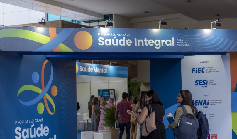 Foto: Laura Guerreiro