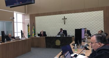 Foto: Divulgação/TRE-CE