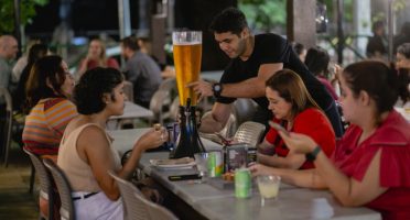 Foto: Aurélio Alves/O POVO