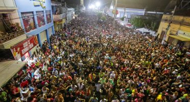 Foto: Thaís Mesquita