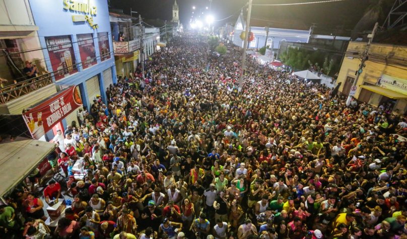 Foto: Thaís Mesquita