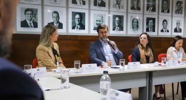 Foto: Renato Vaz Brito/Embratur