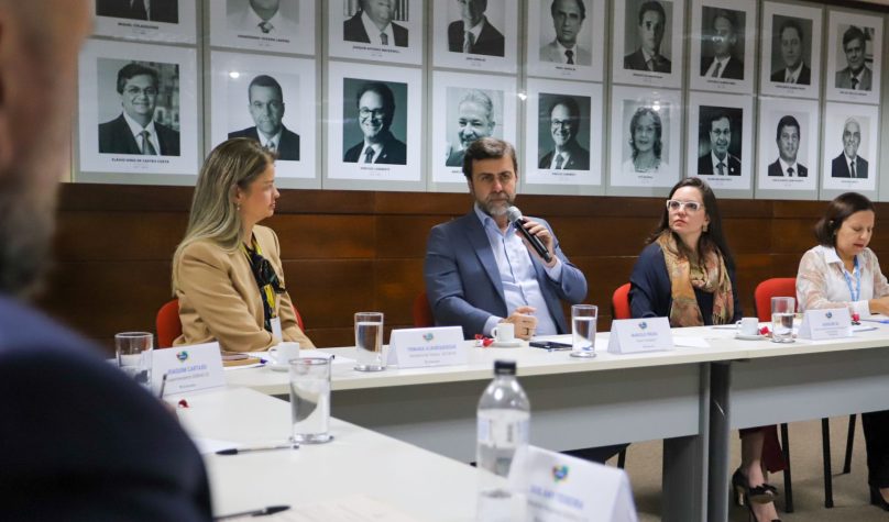 Foto: Renato Vaz Brito/Embratur