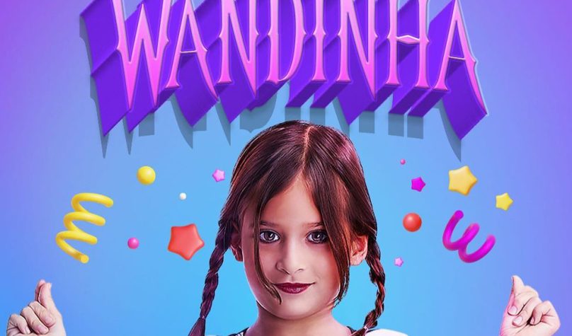 Shopping Aldeota realiza Bailinho de Carnaval aos sábados