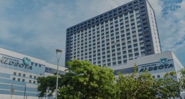 Foto: Reprodução/Site/Shopping Aldeota