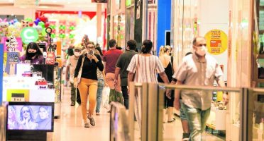 Foto: Camila Lima/Diário do Nordeste