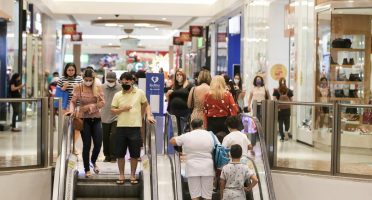 Foto: Camila Lima/Diário do Nordeste