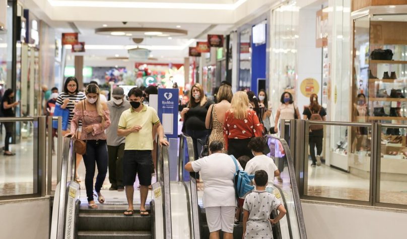 Foto: Camila Lima/Diário do Nordeste