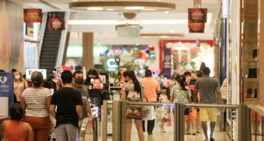 Foto: Camila Lima/SVM